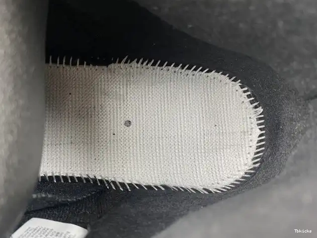 Reps TBK 5 Aqua Jordan Air DD0587-047 0611